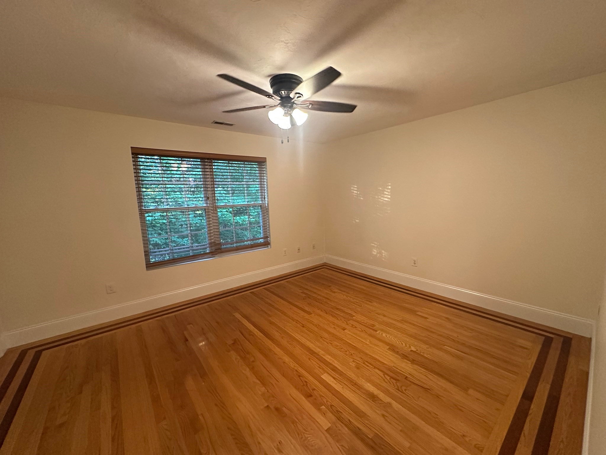 8 Grant St #14, Natick, MA, 8 Grant St #14, Natick, MA Photo #13