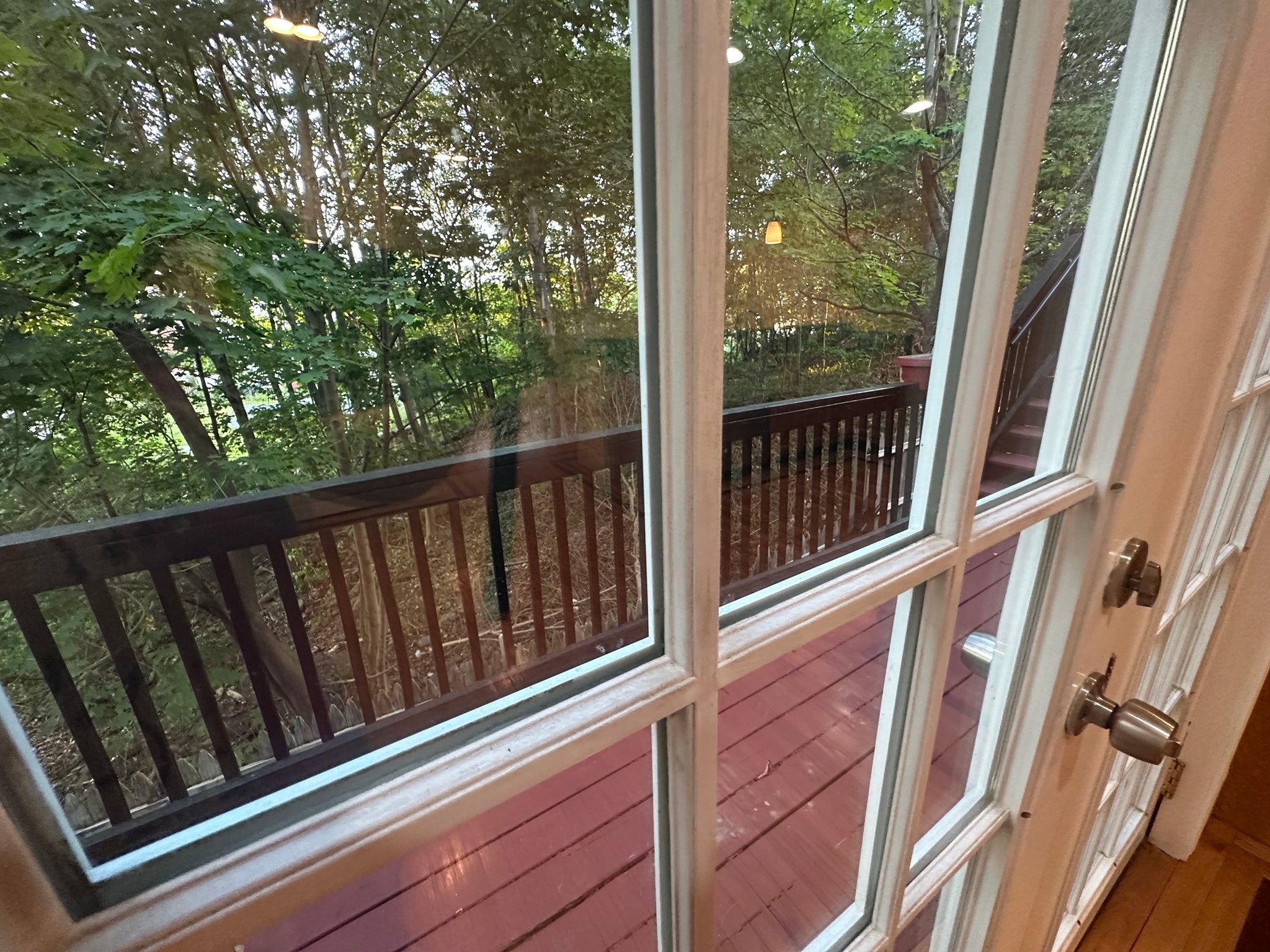 8 Grant St #14, Natick, MA, 8 Grant St #14, Natick, MA Photo #11