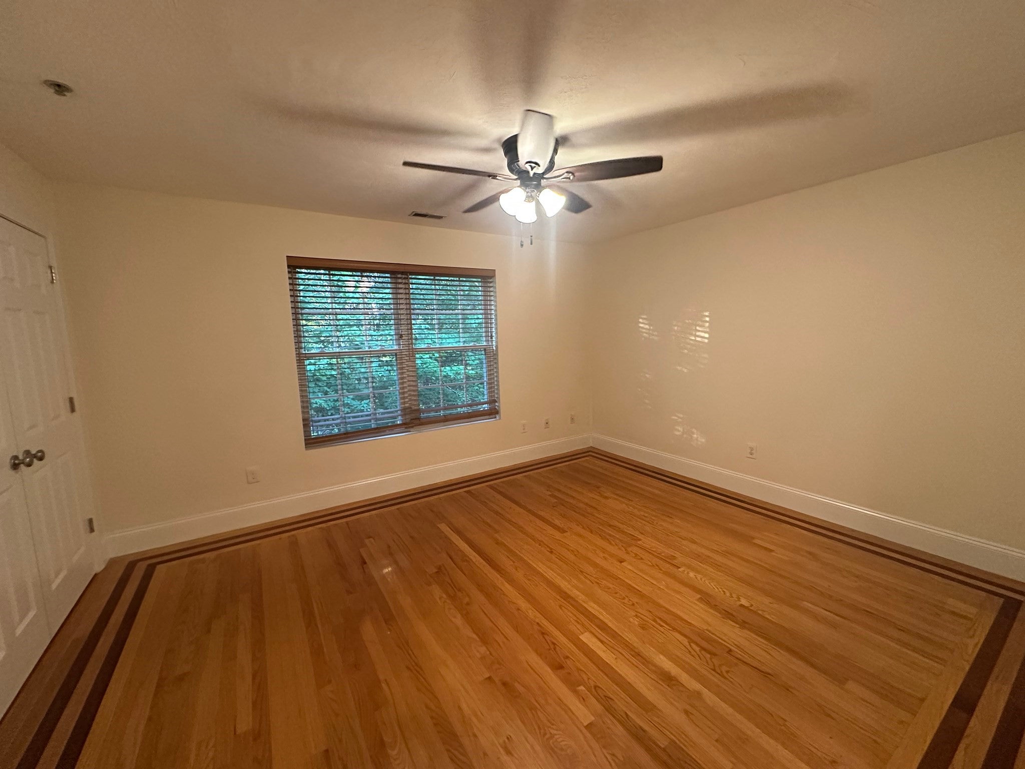 8 Grant St #14, Natick, MA, 8 Grant St #14, Natick, MA Photo #12
