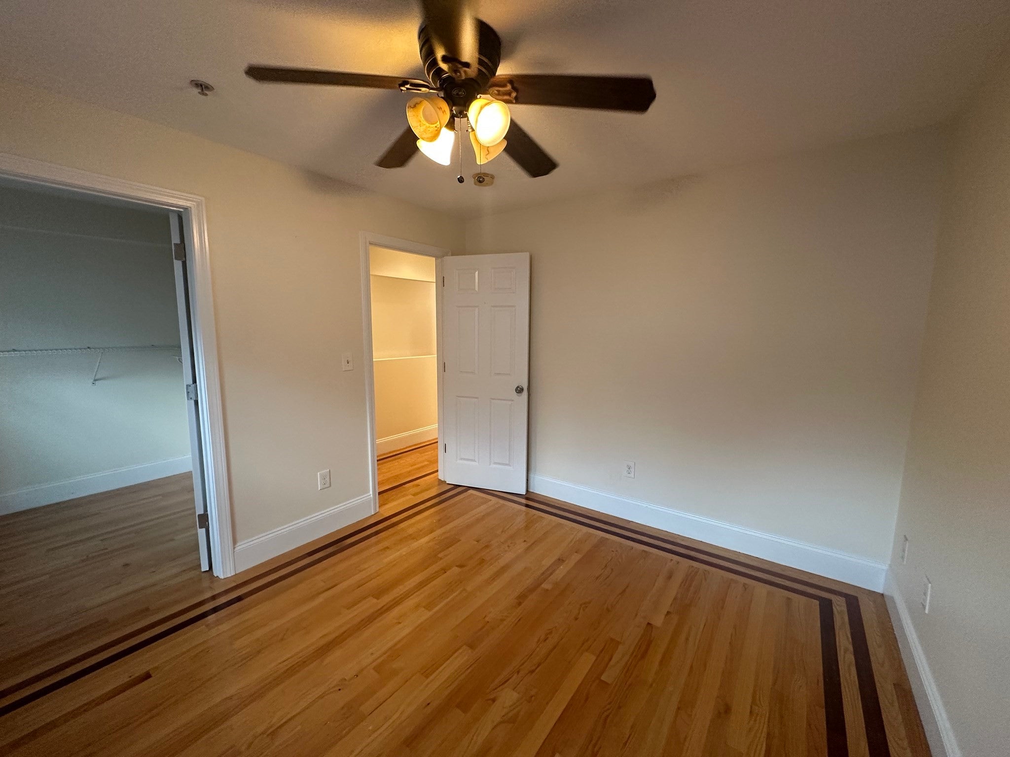 8 Grant St #14, Natick, MA, 8 Grant St #14, Natick, MA Photo #16
