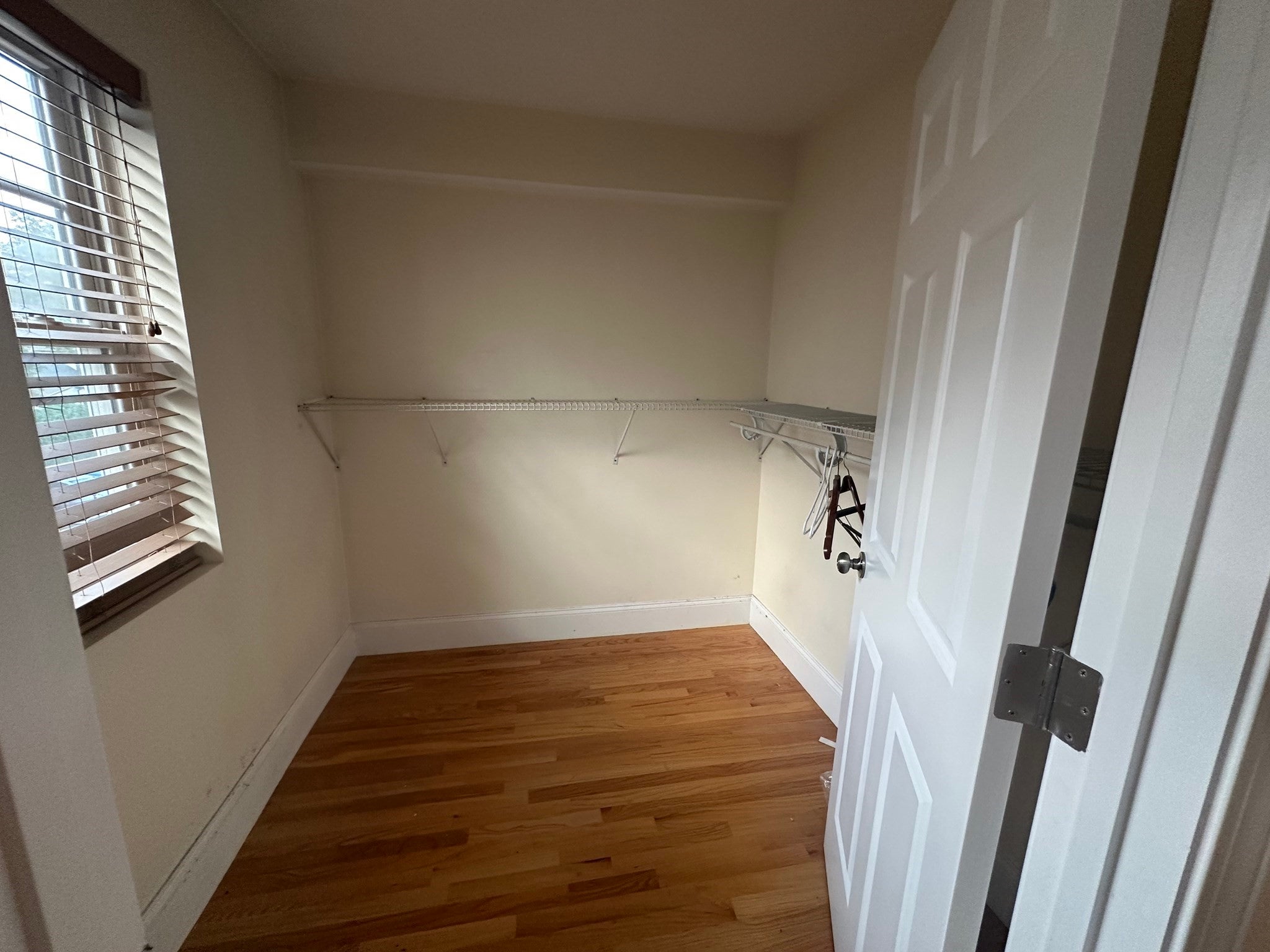 8 Grant St #14, Natick, MA, 8 Grant St #14, Natick, MA Photo #18