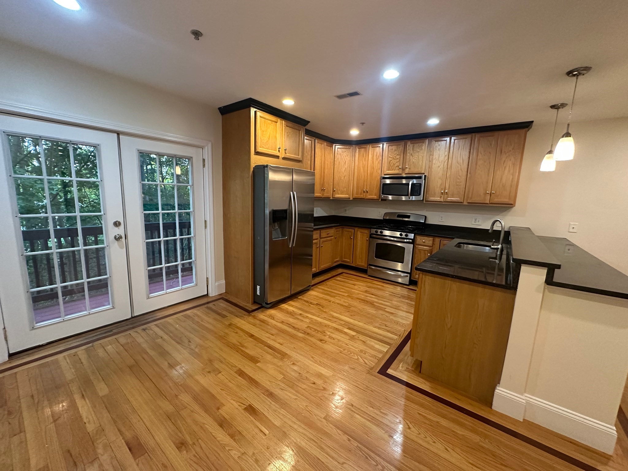 8 Grant St #14, Natick, MA, 8 Grant St #14, Natick, MA Photo #3