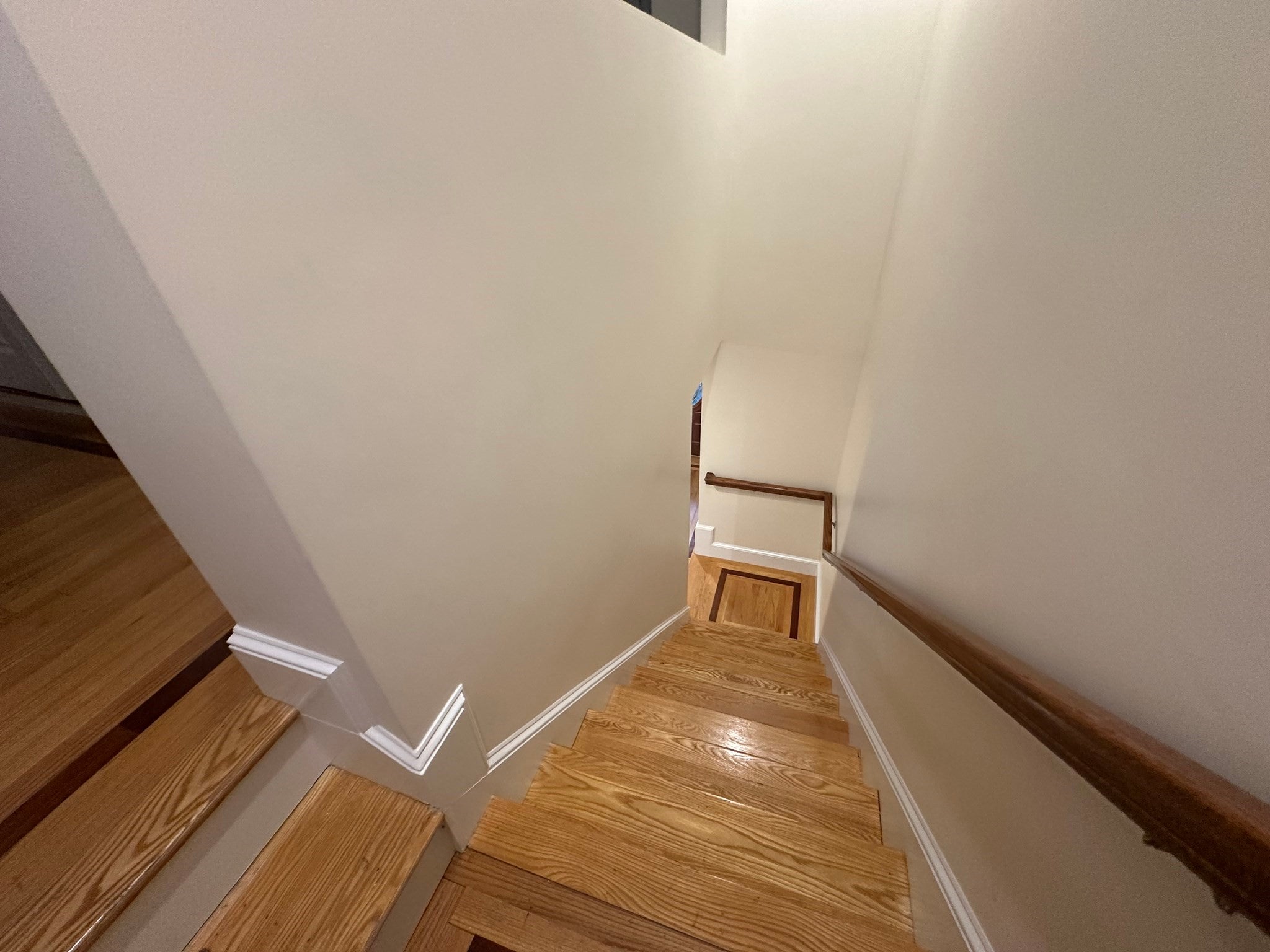 8 Grant St #14, Natick, MA, 8 Grant St #14, Natick, MA Photo #8