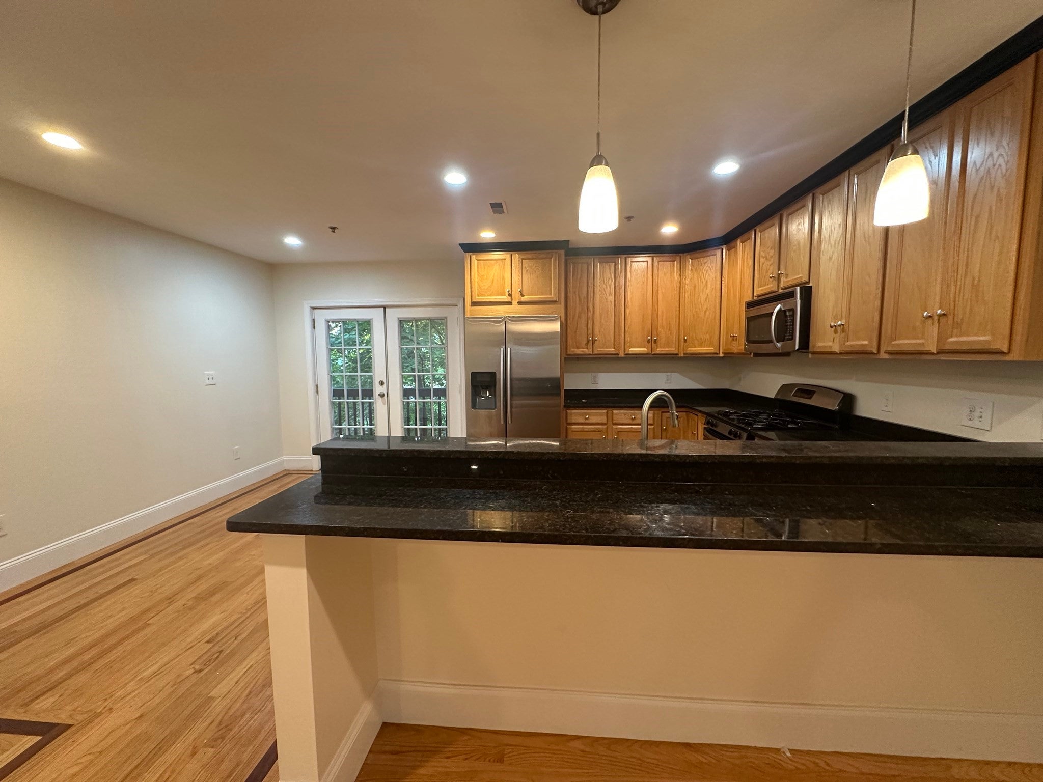 8 Grant St #14, Natick, MA, 8 Grant St #14, Natick, MA Photo #2