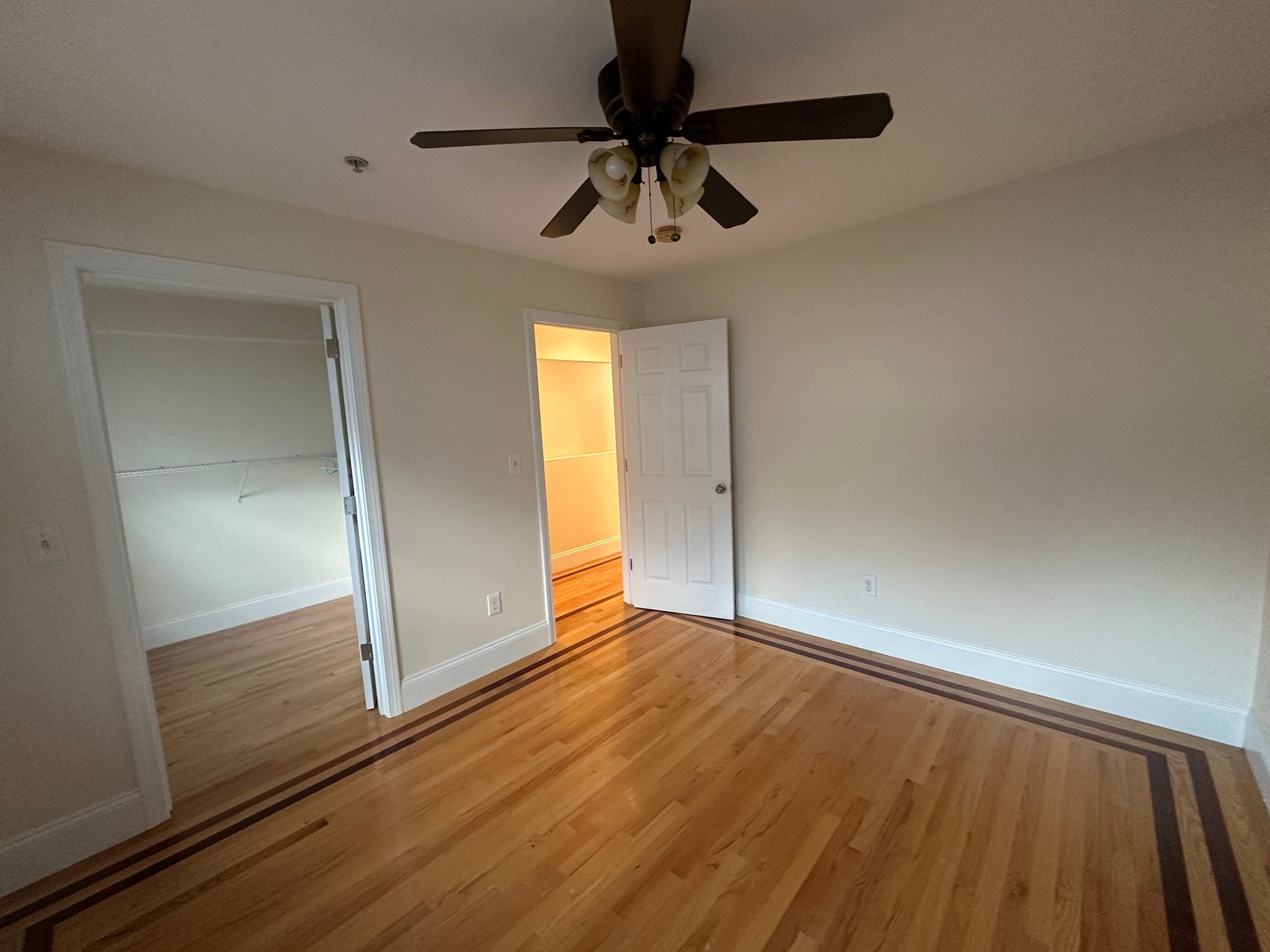 8 Grant St #14, Natick, MA, 8 Grant St #14, Natick, MA Photo #15