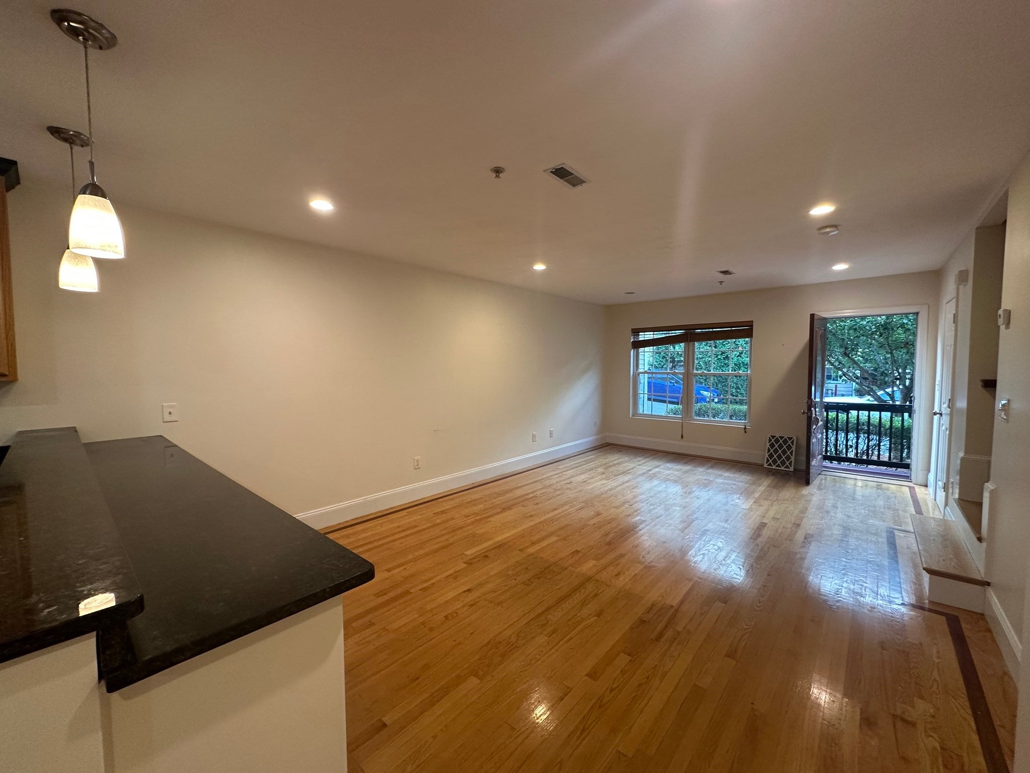 8 Grant St #14, Natick, MA, 8 Grant St #14, Natick, MA Photo #4