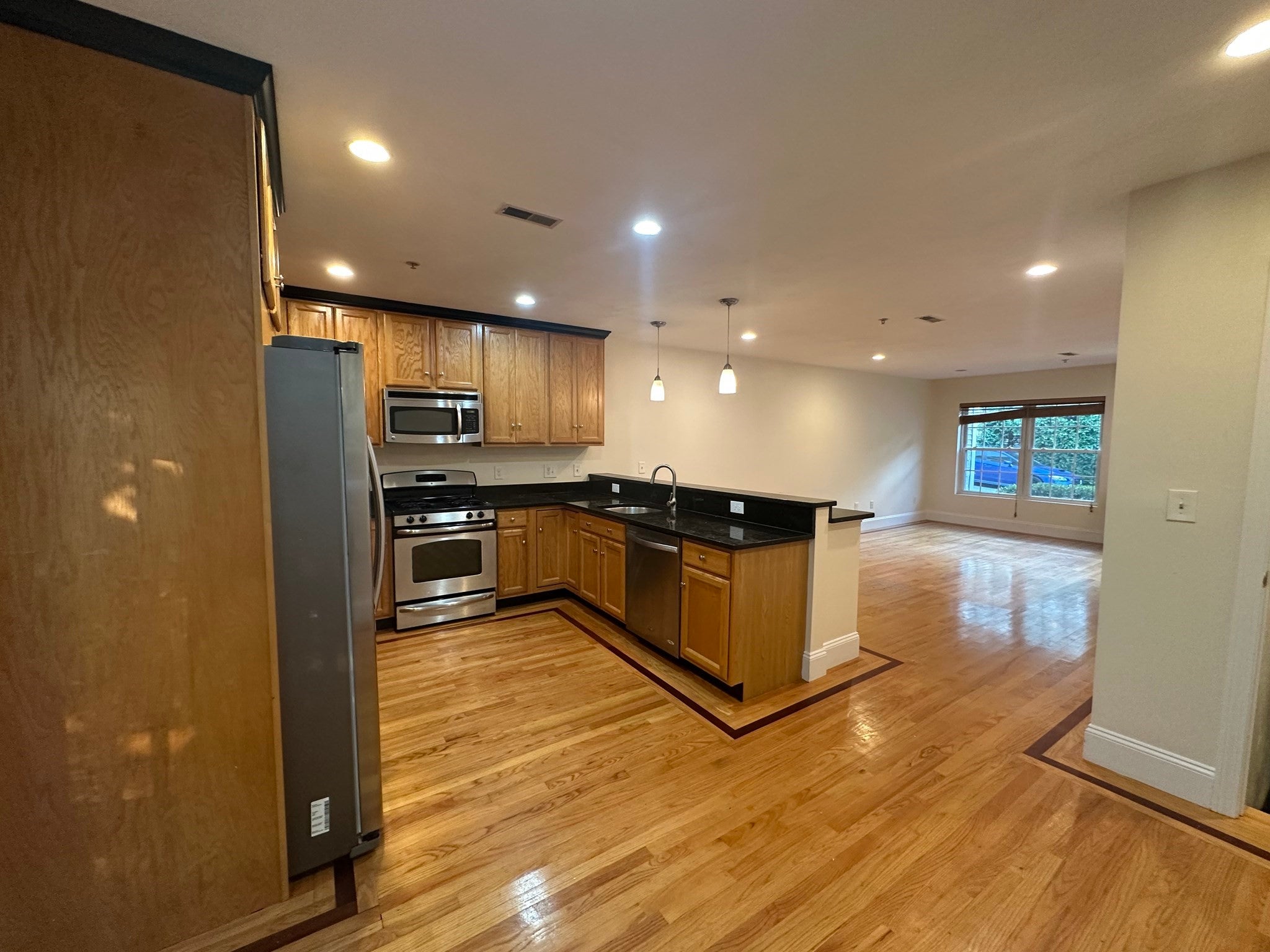 8 Grant St #14, Natick, MA, 8 Grant St #14, Natick, MA Photo #7