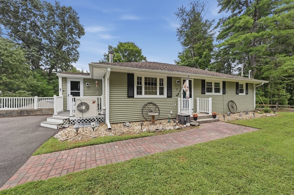 4 Olive Dr, Leominster, MA, 4 Olive Dr, Leominster, MA Photo #1