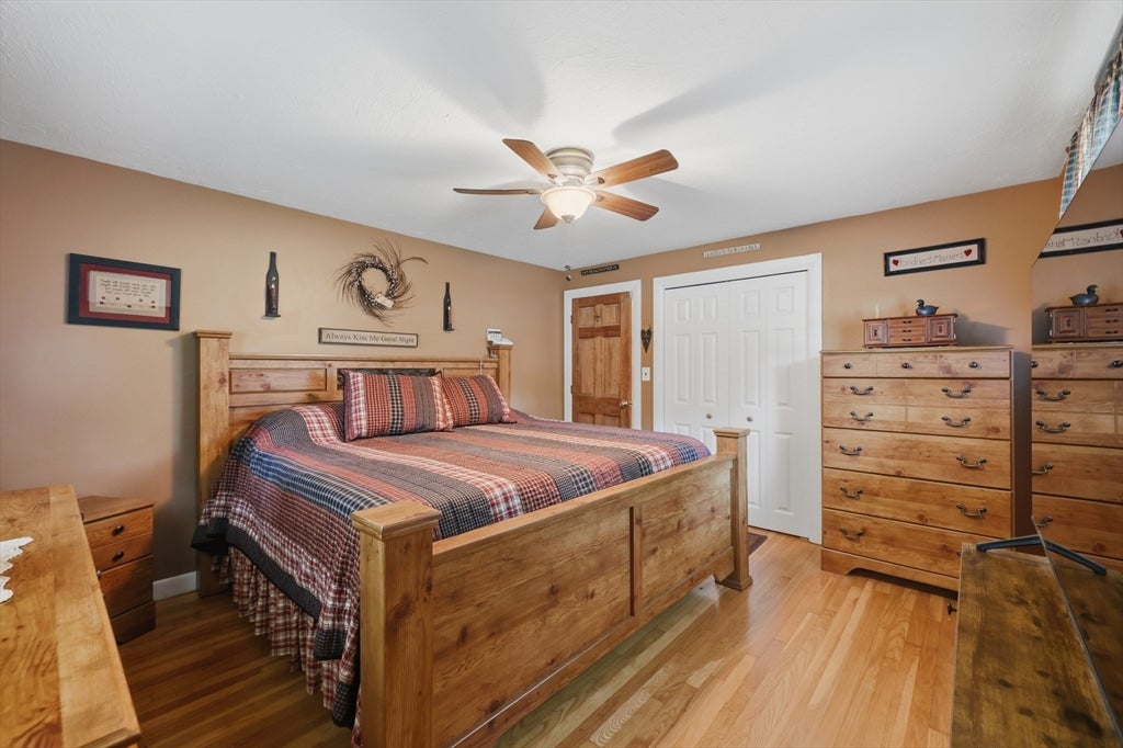 4 Olive Dr, Leominster, MA, 4 Olive Dr, Leominster, MA Photo #17