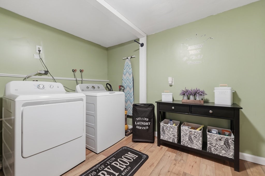 4 Olive Dr, Leominster, MA, 4 Olive Dr, Leominster, MA Photo #29