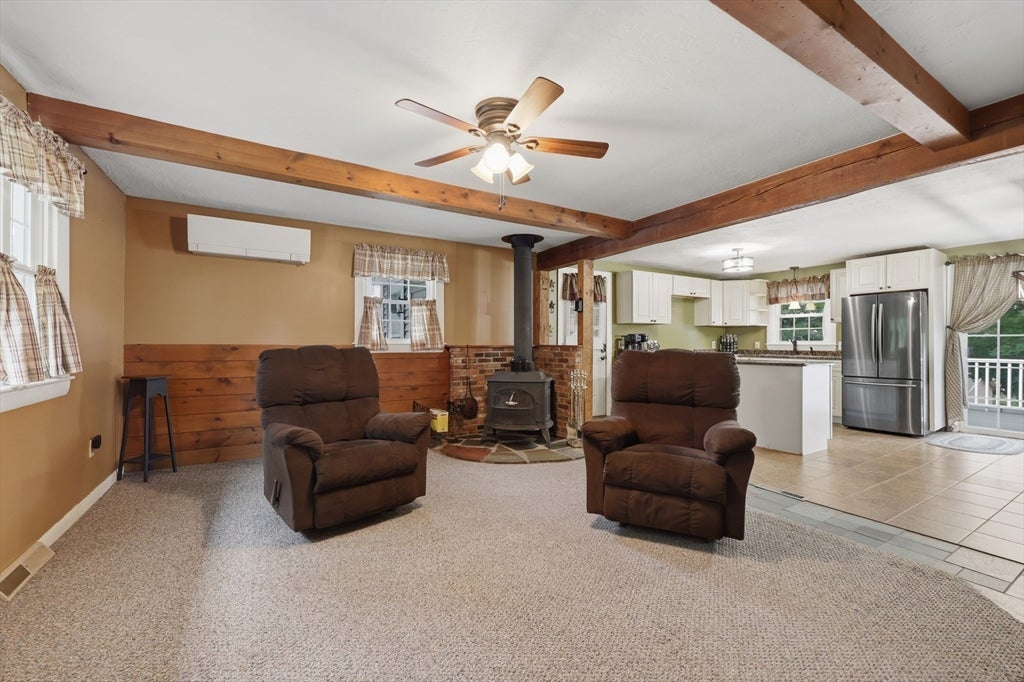 4 Olive Dr, Leominster, MA, 4 Olive Dr, Leominster, MA Photo #11