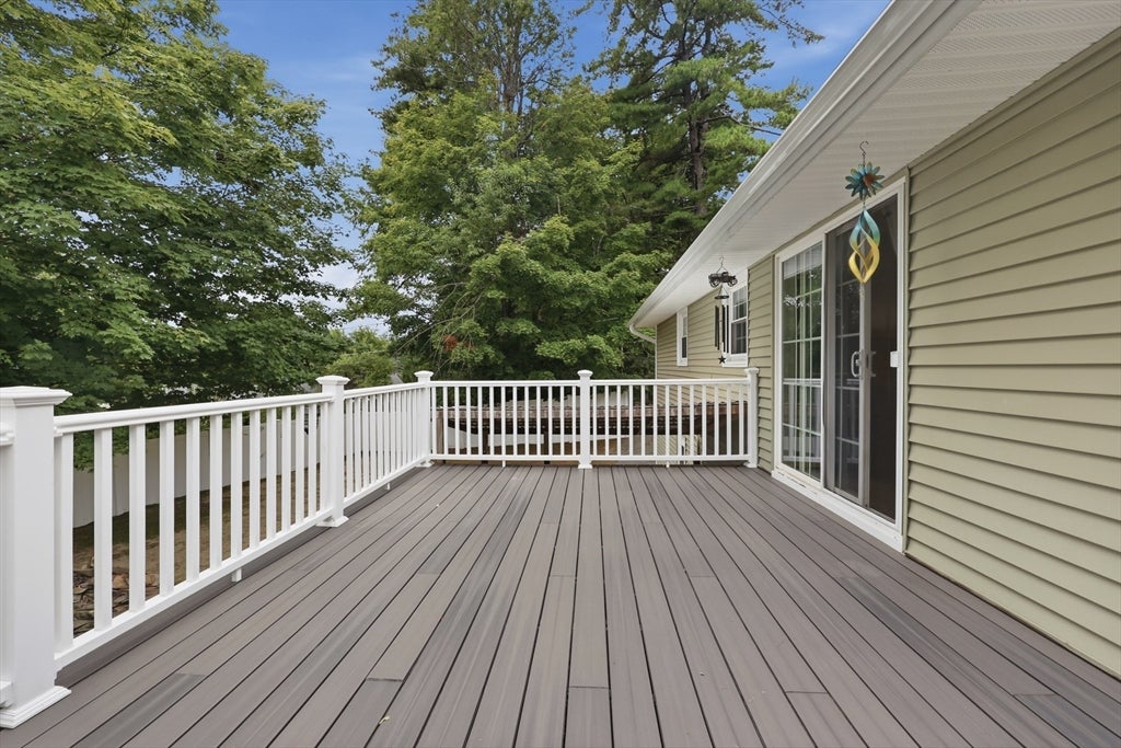 4 Olive Dr, Leominster, MA, 4 Olive Dr, Leominster, MA Photo #34