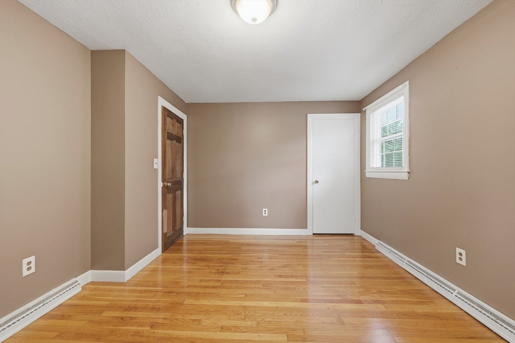 4 Olive Dr, Leominster, MA, 4 Olive Dr, Leominster, MA Photo #20