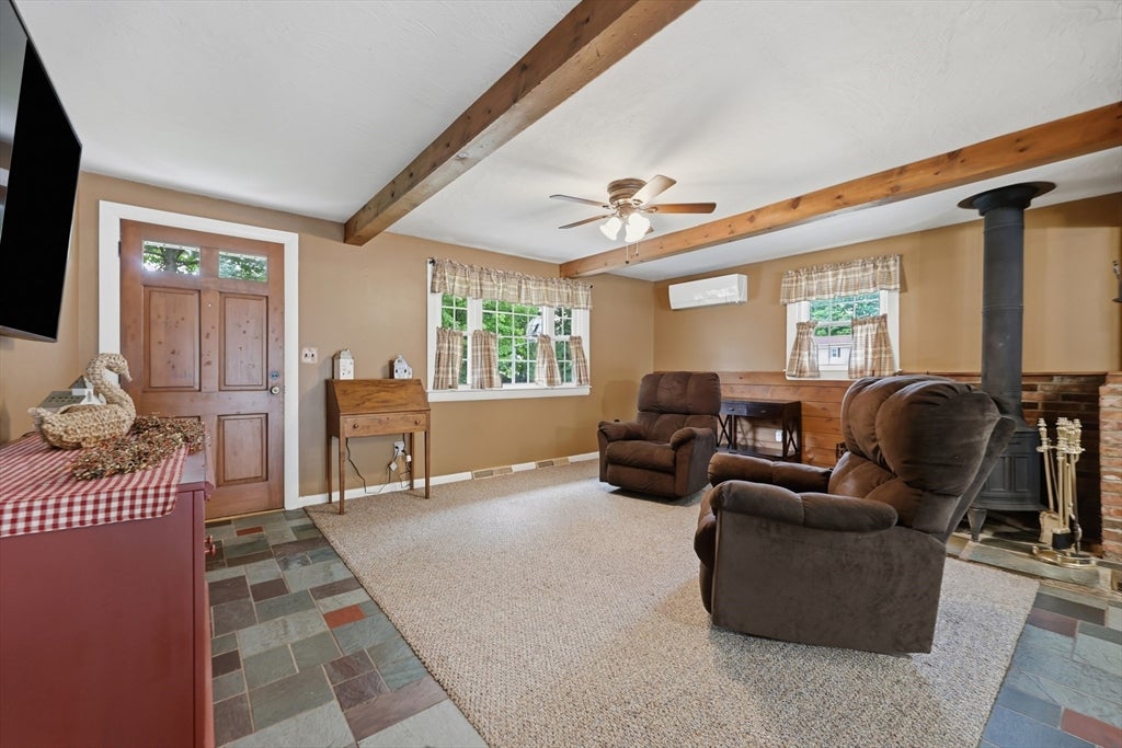 4 Olive Dr, Leominster, MA, 4 Olive Dr, Leominster, MA Photo #12