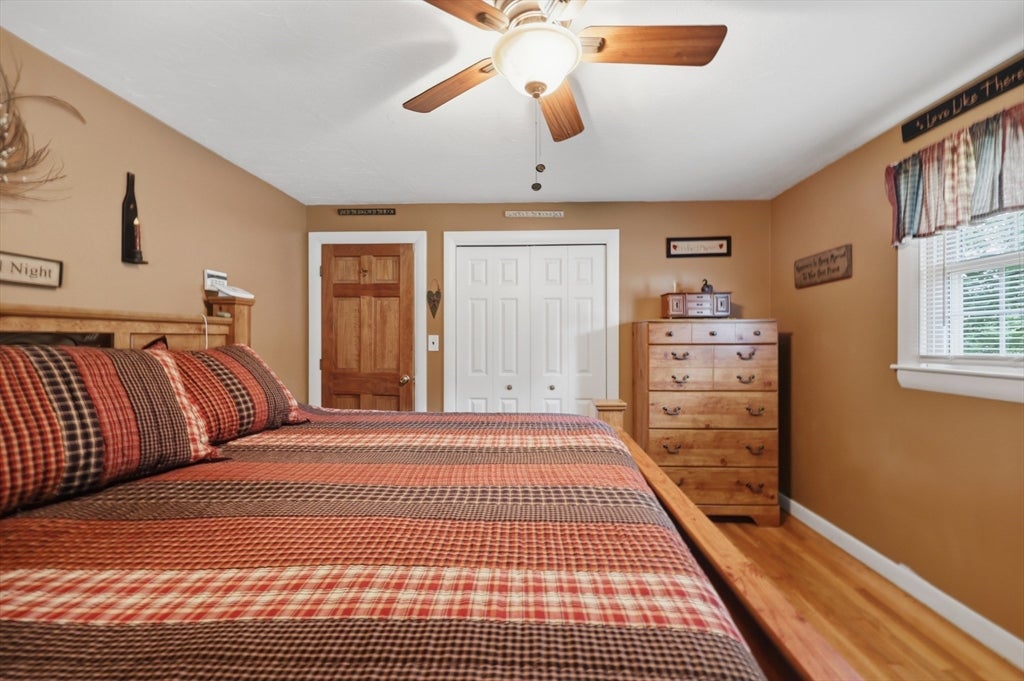 4 Olive Dr, Leominster, MA, 4 Olive Dr, Leominster, MA Photo #18