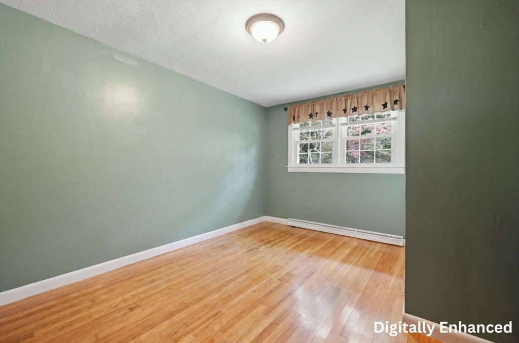 4 Olive Dr, Leominster, MA, 4 Olive Dr, Leominster, MA Photo #19