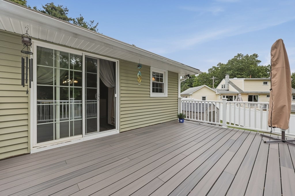4 Olive Dr, Leominster, MA, 4 Olive Dr, Leominster, MA Photo #36