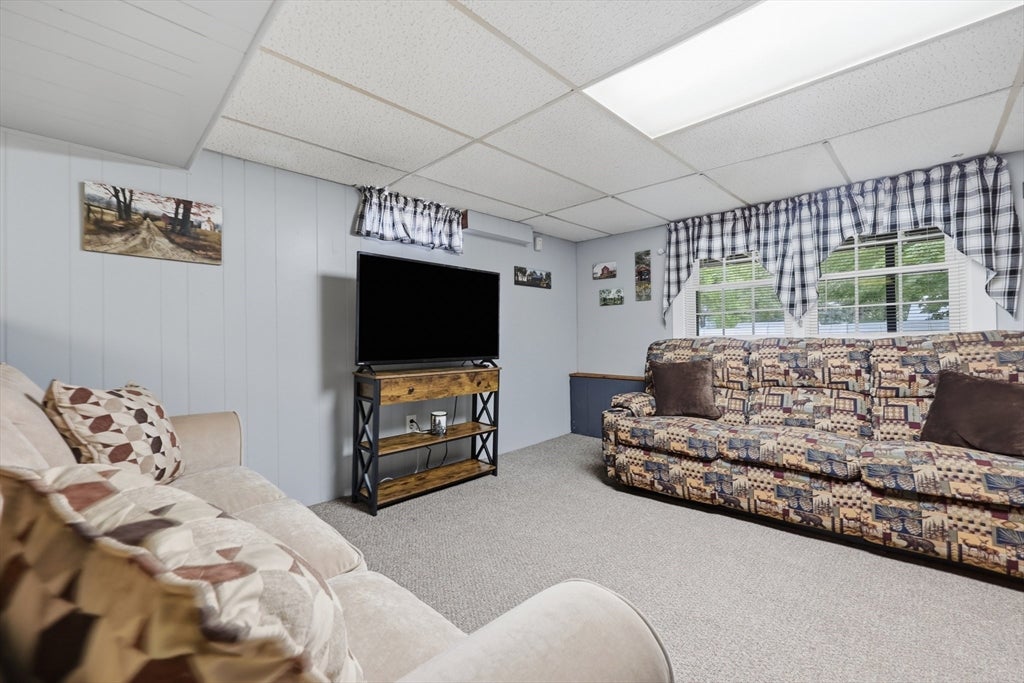 4 Olive Dr, Leominster, MA, 4 Olive Dr, Leominster, MA Photo #26