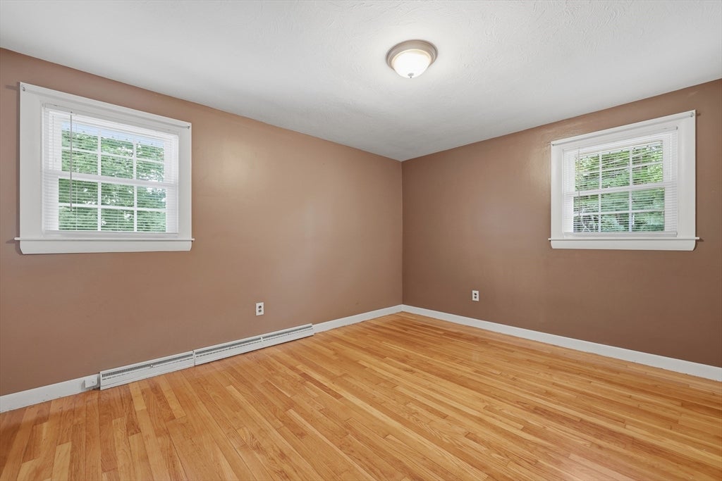 4 Olive Dr, Leominster, MA, 4 Olive Dr, Leominster, MA Photo #21