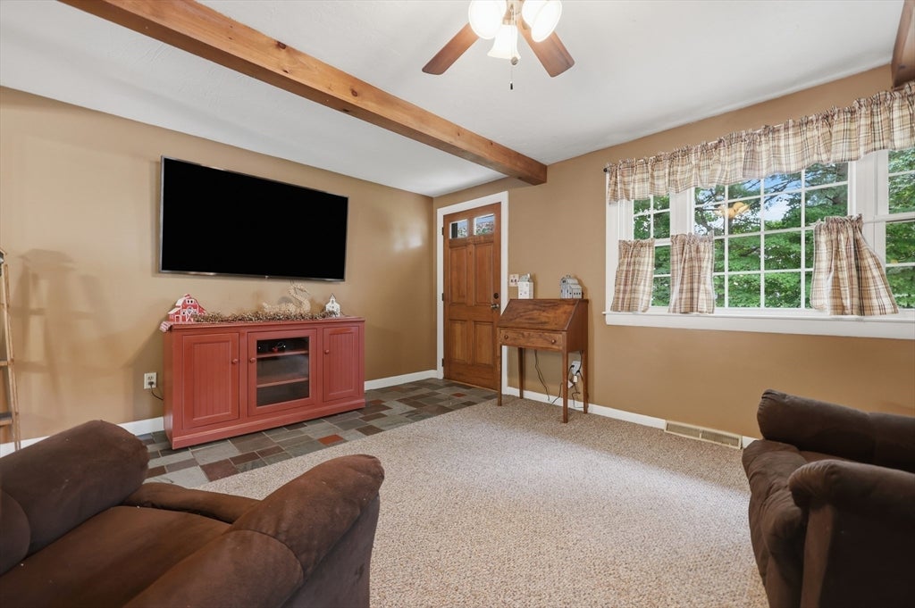 4 Olive Dr, Leominster, MA, 4 Olive Dr, Leominster, MA Photo #14