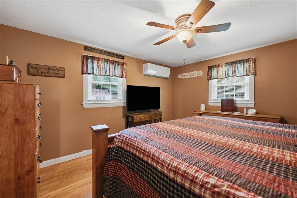 4 Olive Dr, Leominster, MA, 4 Olive Dr, Leominster, MA Photo #15