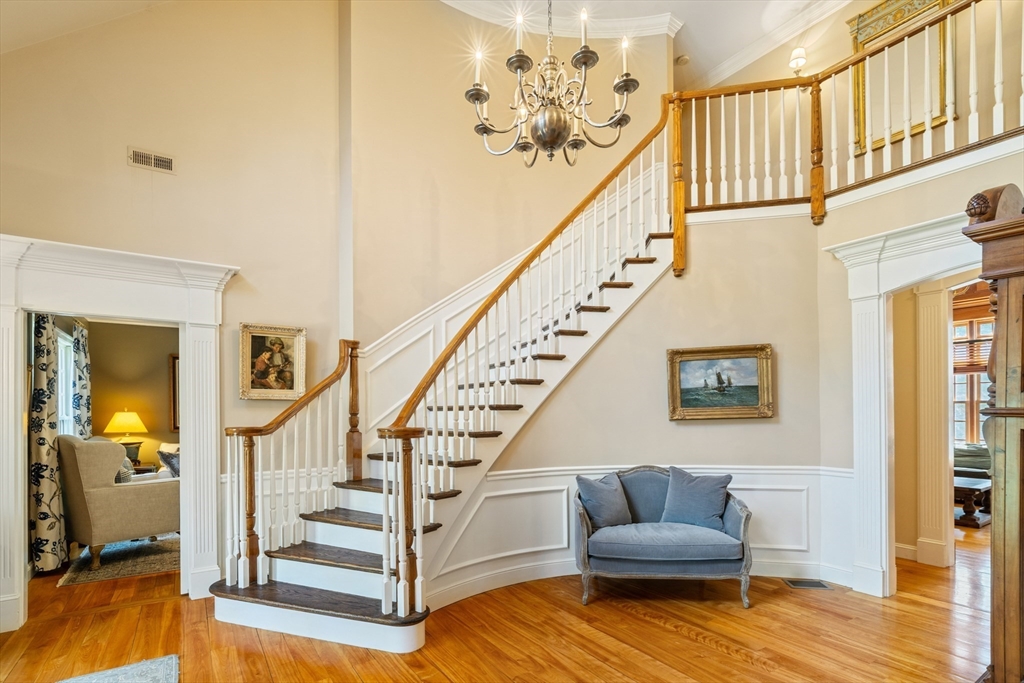 Medfield, Massachusetts 02052, United States, 5 Bedrooms Bedrooms, ,5 BathroomsBathrooms,Residential,Active,103098