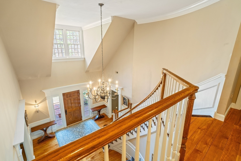 Medfield, Massachusetts 02052, United States, 5 Bedrooms Bedrooms, ,5 BathroomsBathrooms,Residential,Active,103098