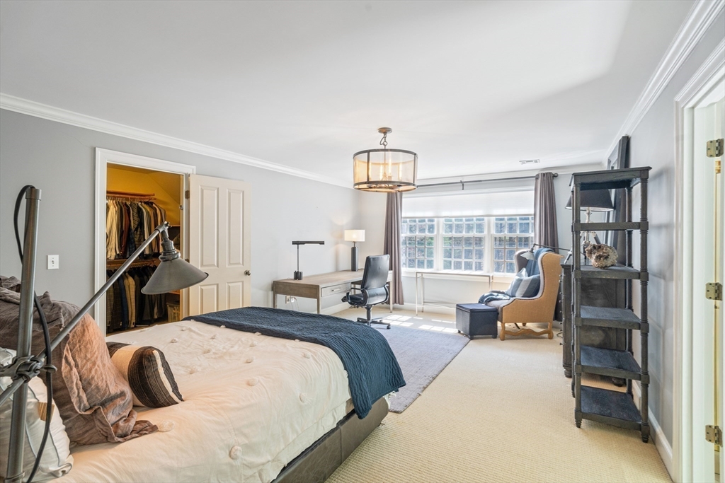 Medfield, Massachusetts 02052, United States, 5 Bedrooms Bedrooms, ,5 BathroomsBathrooms,Residential,Active,103098