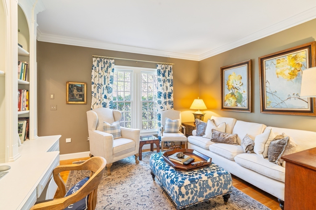 Medfield, Massachusetts 02052, United States, 5 Bedrooms Bedrooms, ,5 BathroomsBathrooms,Residential,Active,103098