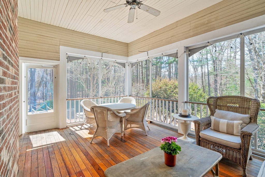 Medfield, Massachusetts 02052, United States, 5 Bedrooms Bedrooms, ,5 BathroomsBathrooms,Residential,Active,103098