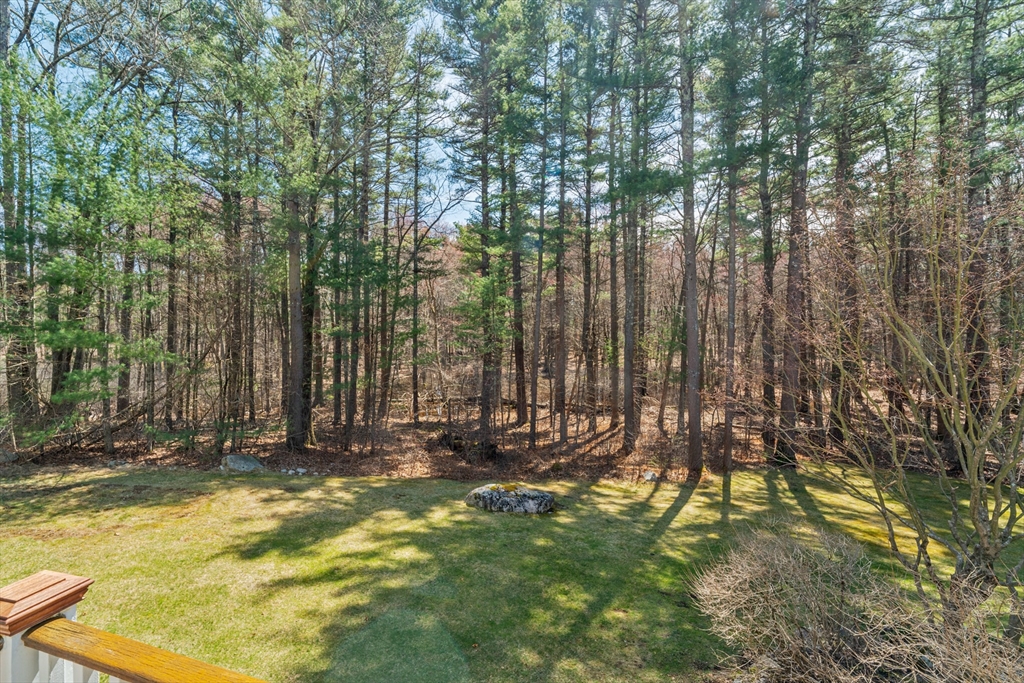 Medfield, Massachusetts 02052, United States, 5 Bedrooms Bedrooms, ,5 BathroomsBathrooms,Residential,Active,103098