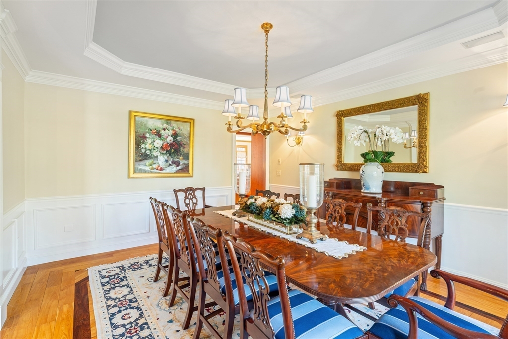 Medfield, Massachusetts 02052, United States, 5 Bedrooms Bedrooms, ,5 BathroomsBathrooms,Residential,Active,103098