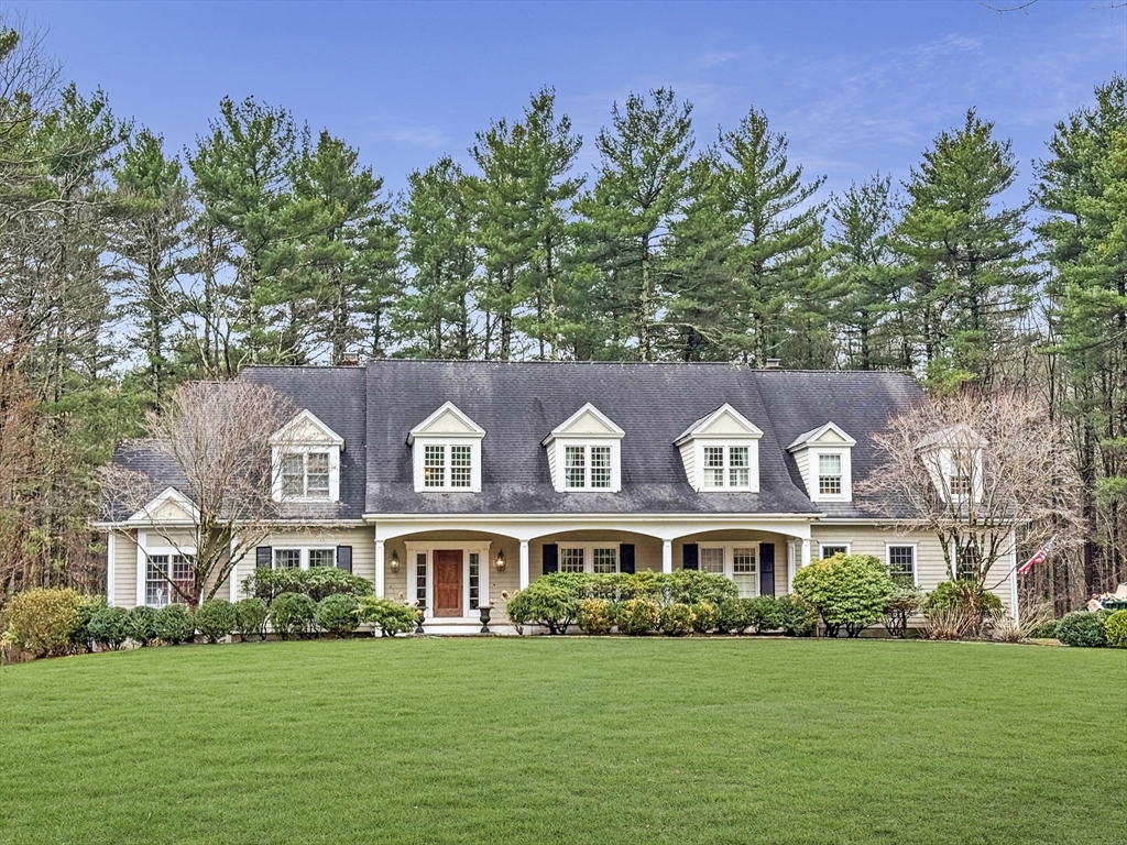 Listing image 8