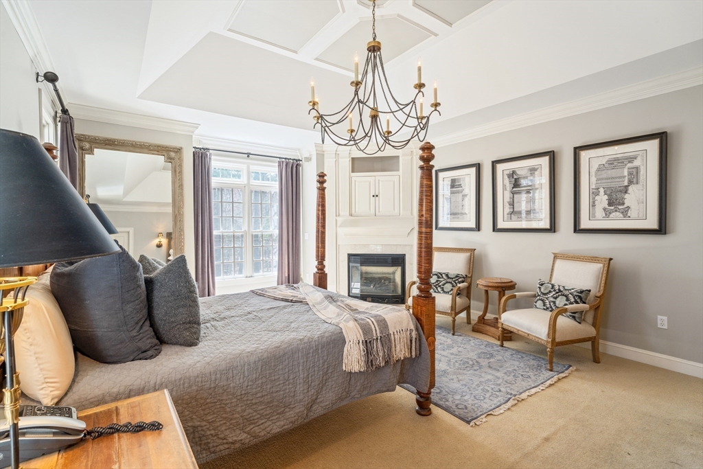 Medfield, Massachusetts 02052, United States, 5 Bedrooms Bedrooms, ,5 BathroomsBathrooms,Residential,Active,103098