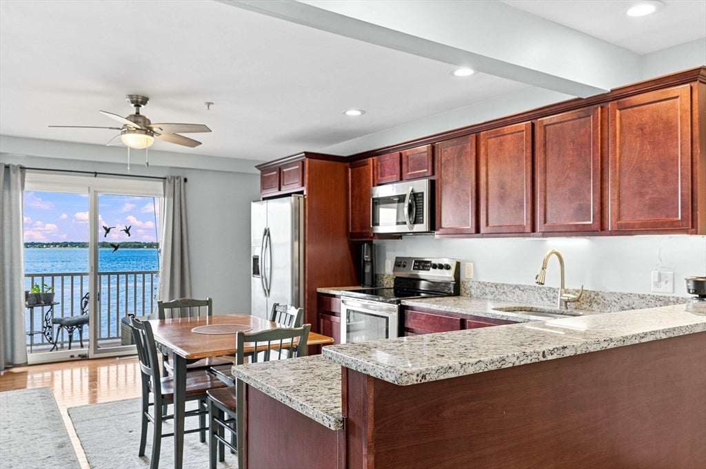 273 Draper St #6, Fall River, MA, 273 Draper St #6, Fall River, MA Photo #23