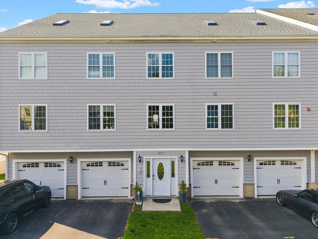 273 Draper St #6, Fall River, MA, 273 Draper St #6, Fall River, MA Photo #6