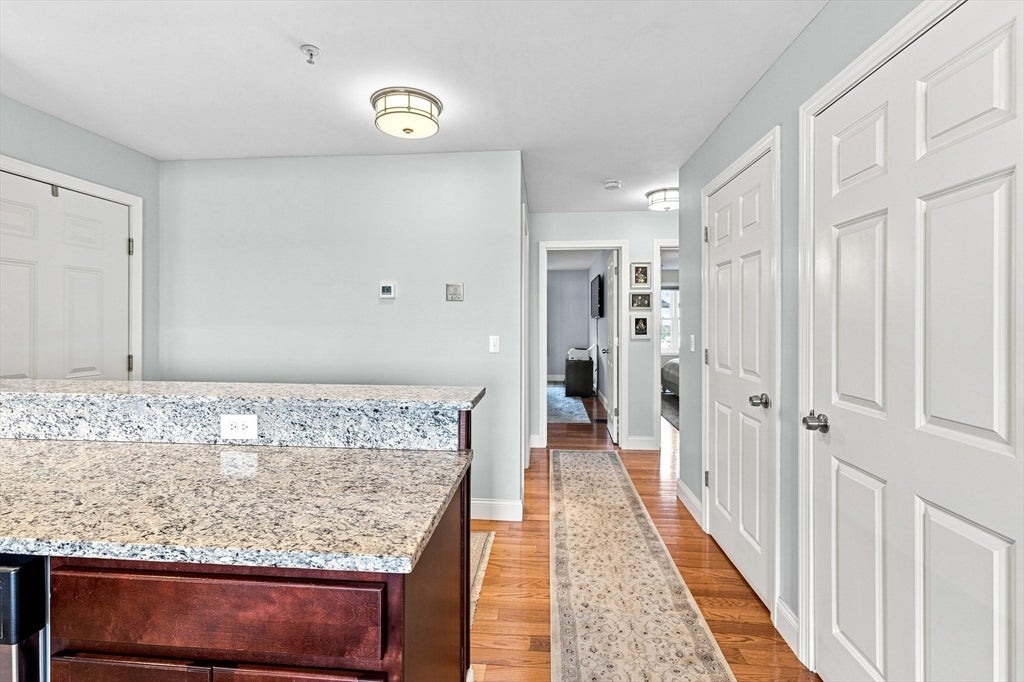 273 Draper St #6, Fall River, MA, 273 Draper St #6, Fall River, MA Photo #22