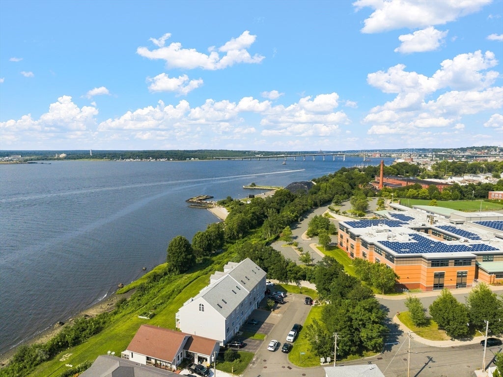 273 Draper St #6, Fall River, MA, 273 Draper St #6, Fall River, MA Photo #13