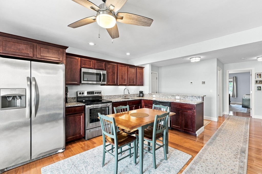 273 Draper St #6, Fall River, MA, 273 Draper St #6, Fall River, MA Photo #18