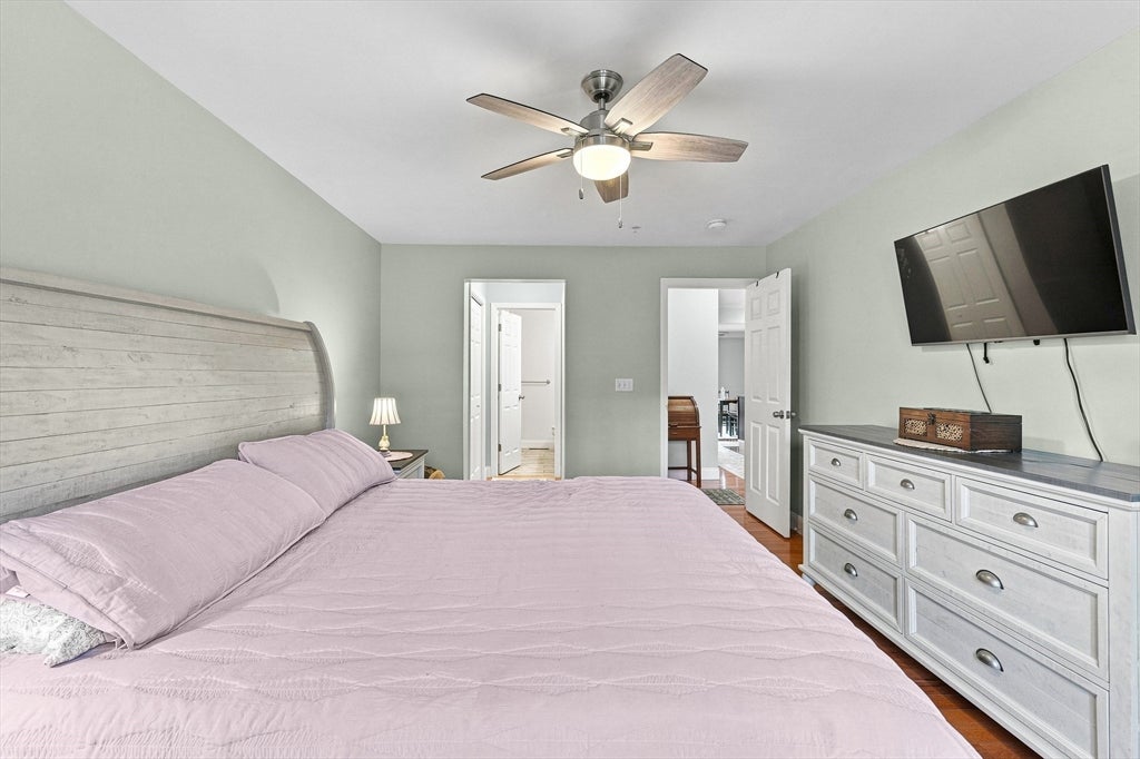 273 Draper St #6, Fall River, MA, 273 Draper St #6, Fall River, MA Photo #37