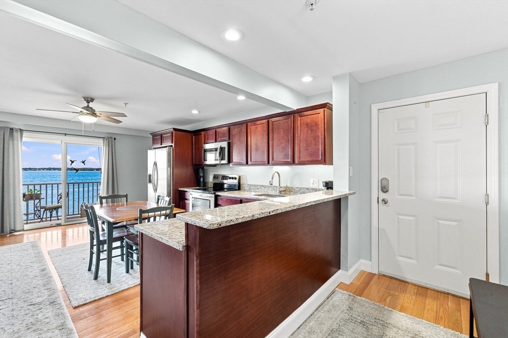 273 Draper St #6, Fall River, MA, 273 Draper St #6, Fall River, MA Photo #24