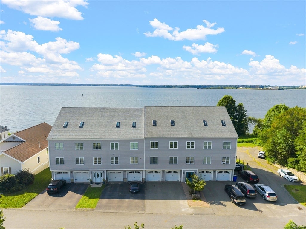 273 Draper St #6, Fall River, MA, 273 Draper St #6, Fall River, MA Photo #1