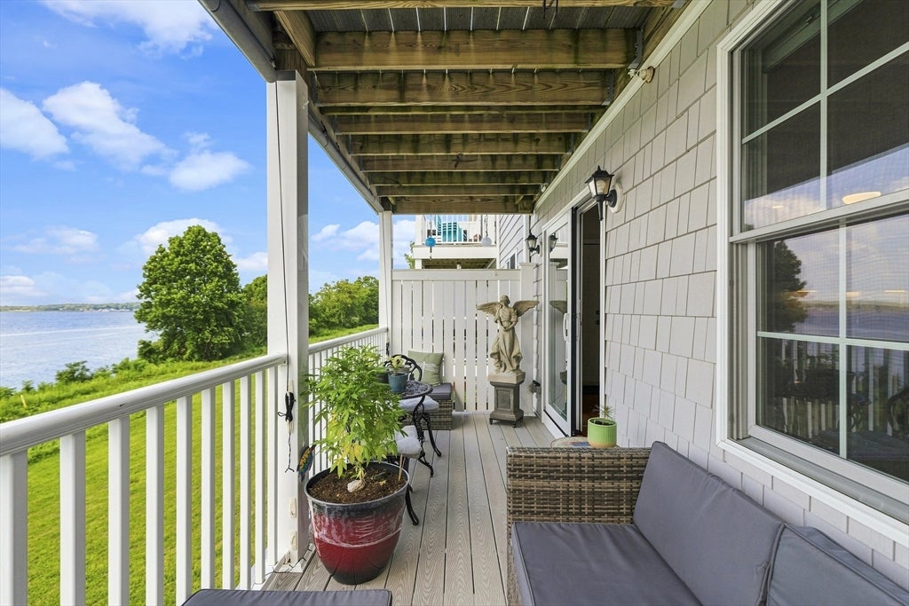 273 Draper St #6, Fall River, MA, 273 Draper St #6, Fall River, MA Photo #41