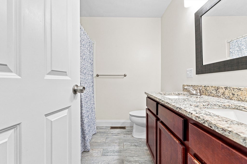 273 Draper St #6, Fall River, MA, 273 Draper St #6, Fall River, MA Photo #39