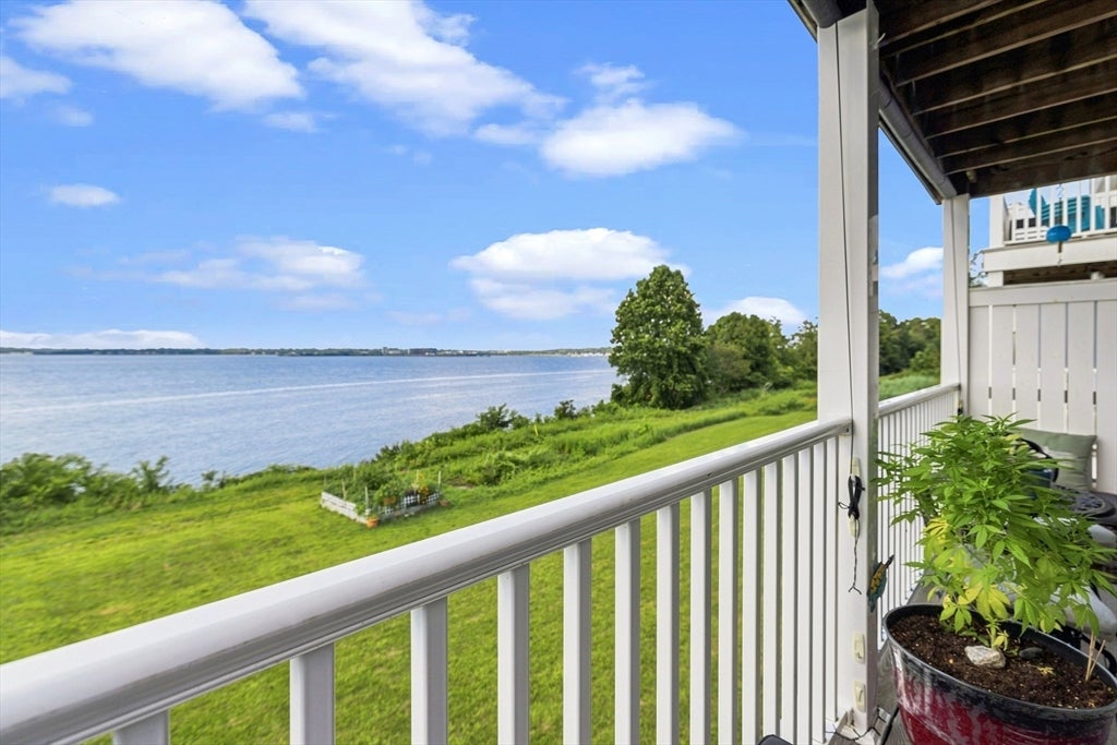 273 Draper St #6, Fall River, MA, 273 Draper St #6, Fall River, MA Photo #40