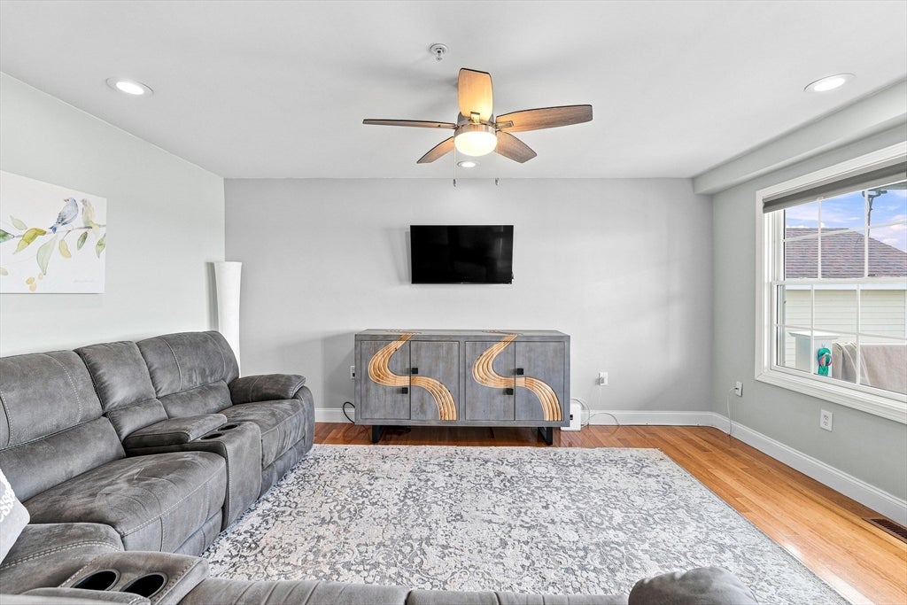 273 Draper St #6, Fall River, MA, 273 Draper St #6, Fall River, MA Photo #31