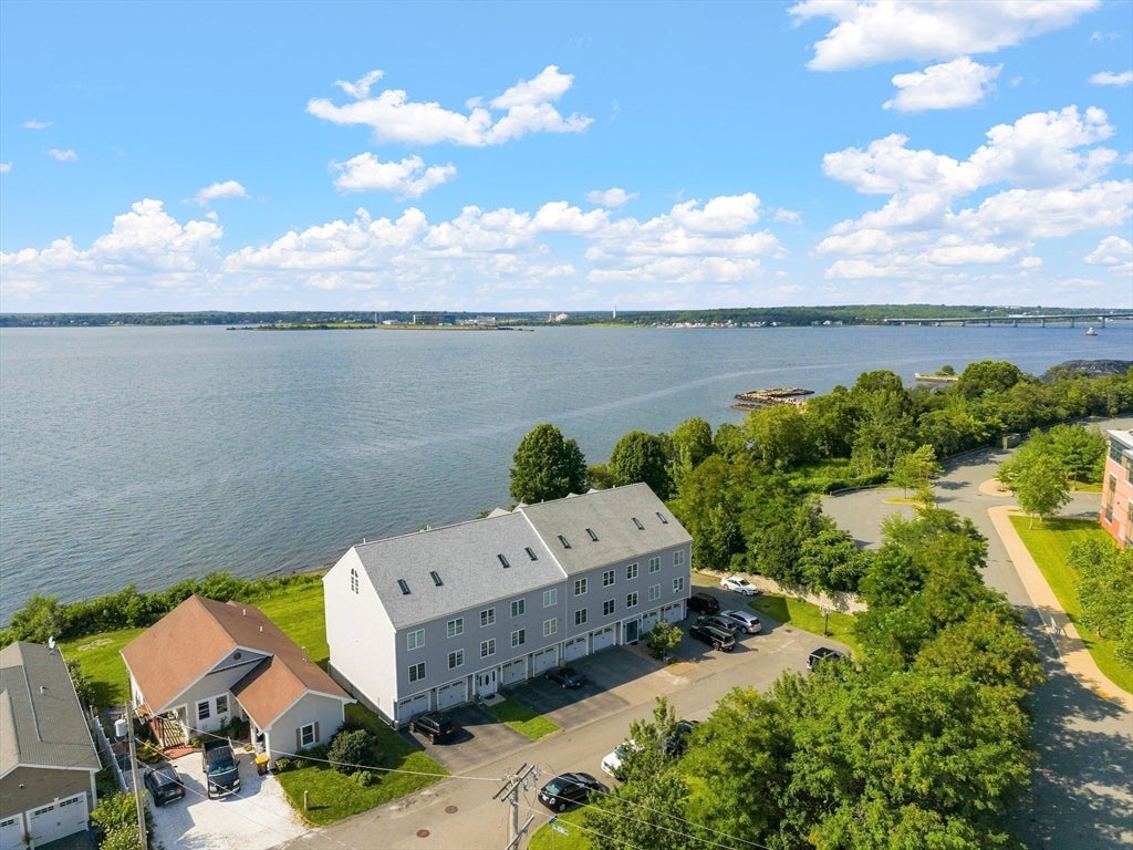 273 Draper St #6, Fall River, MA, 273 Draper St #6, Fall River, MA Photo #3