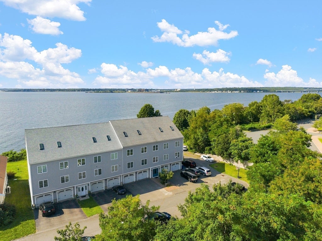 273 Draper St #6, Fall River, MA, 273 Draper St #6, Fall River, MA Photo #2
