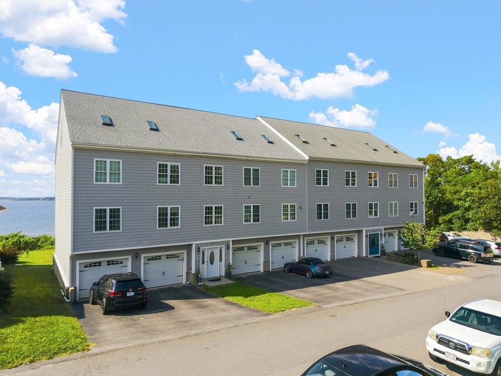 273 Draper St #6, Fall River, MA, 273 Draper St #6, Fall River, MA Photo #5