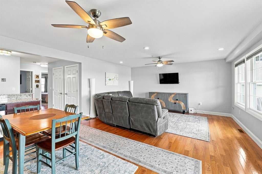 273 Draper St #6, Fall River, MA, 273 Draper St #6, Fall River, MA Photo #28